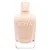 Zoya Nail Polish - Chantal #ZP704 Nude Cream 0.5oz