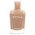 Zoya Nail Polish - Spencer #ZP742 0.5oz