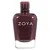 Zoya Nail Polish - Debbie #ZP882 0.5oz