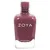 Zoya Nail Polish - Aubrey #ZP746 Muave Nude Cream 0.5oz