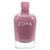 Zoya Nail Polish - Odette #ZP708 0.5oz