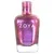 Zoya Nail Polish - Leisel #ZP932 0.5oz