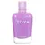 Zoya Nail Polish - Haruko #ZP933 0.5oz