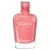 Zoya Nail Polish - Clementine #ZP949