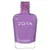 Zoya Nail Polish - Delia #ZP941 0.5oz