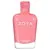 Zoya Nail Polish - Minnie #ZP948 0.5oz