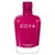 Zoya Nail Polish - Paris #ZP938 0.5oz