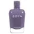 Zoya Nail Polish - Kelly #ZP519