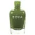 Zoya Nail Polish - Shawn #ZP524 0.5oz
