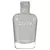 Zoya Nail Polish - Dove #ZP541 0.5oz