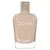 Zoya Nail Polish - Cho #ZP585 Nude Cream 0.5oz