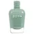 Zoya Nail Polish - Bevin #ZP587 Green Cream 0.5oz