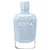 Zoya Nail Polish - Kristen #ZP591 0.5oz