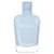 Zoya Nail Polish - Blu #ZP653 Blue Cream 0.5oz