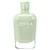 Zoya Nail Polish - Neely #ZP655 0.5oz