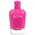 Zoya Nail Polish - Lara #ZP615 0.5oz