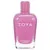 Zoya Nail Polish - Shelby #ZP616 0.5oz