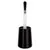 Zoya Z-Wide Brush 1piece