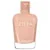 Zoya Nail Polish - Leigh #ZP977 0.5oz