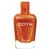 Zoya Nail Polish - Amy #ZP670