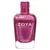 Zoya Nail Polish - Bobbi #ZP672 Pink Metallic 0.5oz