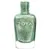 Zoya Nail Polish - Rikki #ZP674 0.5oz