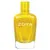 Zoya Nail Polish - Kerry #ZP684 0.5oz