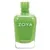 Zoya Nail Polish - Tilda #ZP730 0.5oz
