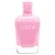 Zoya Nail Polish - Kitridge #ZP733