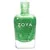 Zoya Nail Polish - Stassi #ZP736 0.5oz