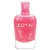 Zoya Nail Polish - Harper #ZP738 0.5oz