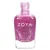 Zoya Nail Polish - Binx #ZP739 Purple Jelly 0.5oz