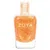 Zoya Nail Polish - Alma #ZP741 Yellow - Orange Jelly 0.5oz