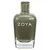 Zoya Nail Polish - Yara #ZP573 0.5oz