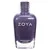 Zoya Nail Polish - Neeka #ZP574 0.5oz