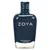 Zoya Nail Polish - Natty #ZP629