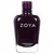 Zoya Nail Polish - Leighton #ZP962 0.5oz