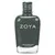 Zoya Nail Polish - Evvie #ZP630 0.5oz