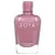 Zoya Nail Polish - Rumor #ZP953 0.5oz