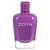Zoya Nail Polish - Lois #ZP903 0.5oz