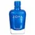 Zoya Nail Polish - River #ZP898 0.5oz