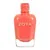 Zoya Nail Polish - Cora #ZP896 Orange Coral Cream 0.5oz
