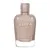 Zoya Nail Polish - Brighton #ZP883 Nude Holographic 0.5oz