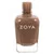 Zoya Nail Polish - Nyssa #ZP748