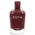 Zoya Nail Polish - Claire #ZP749