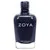 Zoya Nail Polish - Ryan #ZP752 0.5oz
