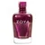 Zoya Nail Polish - Teigen #ZP756
