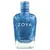Zoya Nail Polish - Twila #ZP580 0.5oz