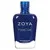 Zoya Nail Polish - PixieDust - Waverly #ZP876 0.5oz