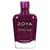 Zoya Nail Polish - Lorna #ZP873 0.5oz